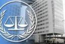 International Criminal Court